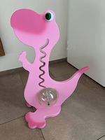 Dino Kässeli