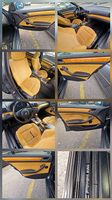 Bmw e46 sitze kombi 