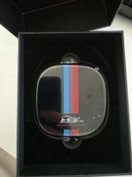 BMW MMB Android Ai Box