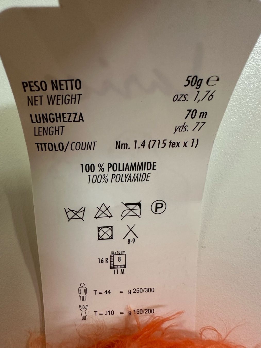 Lana: 9 X WOLLE MADIL – Nuovo (secondo la descrizione) da Ostermundigen venduto da wini63 3