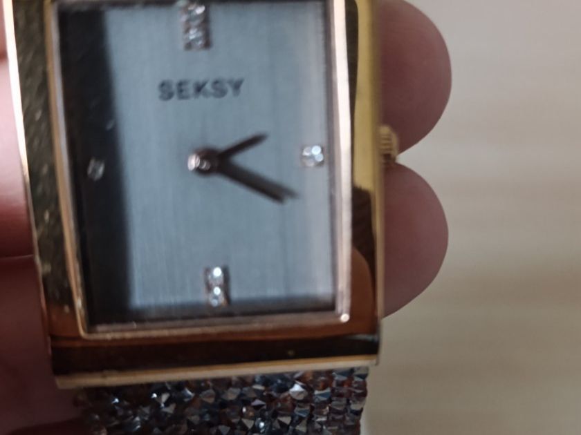 Uhren: Lot de montres! – Gebraucht aus Genève von EcrinVintage 5