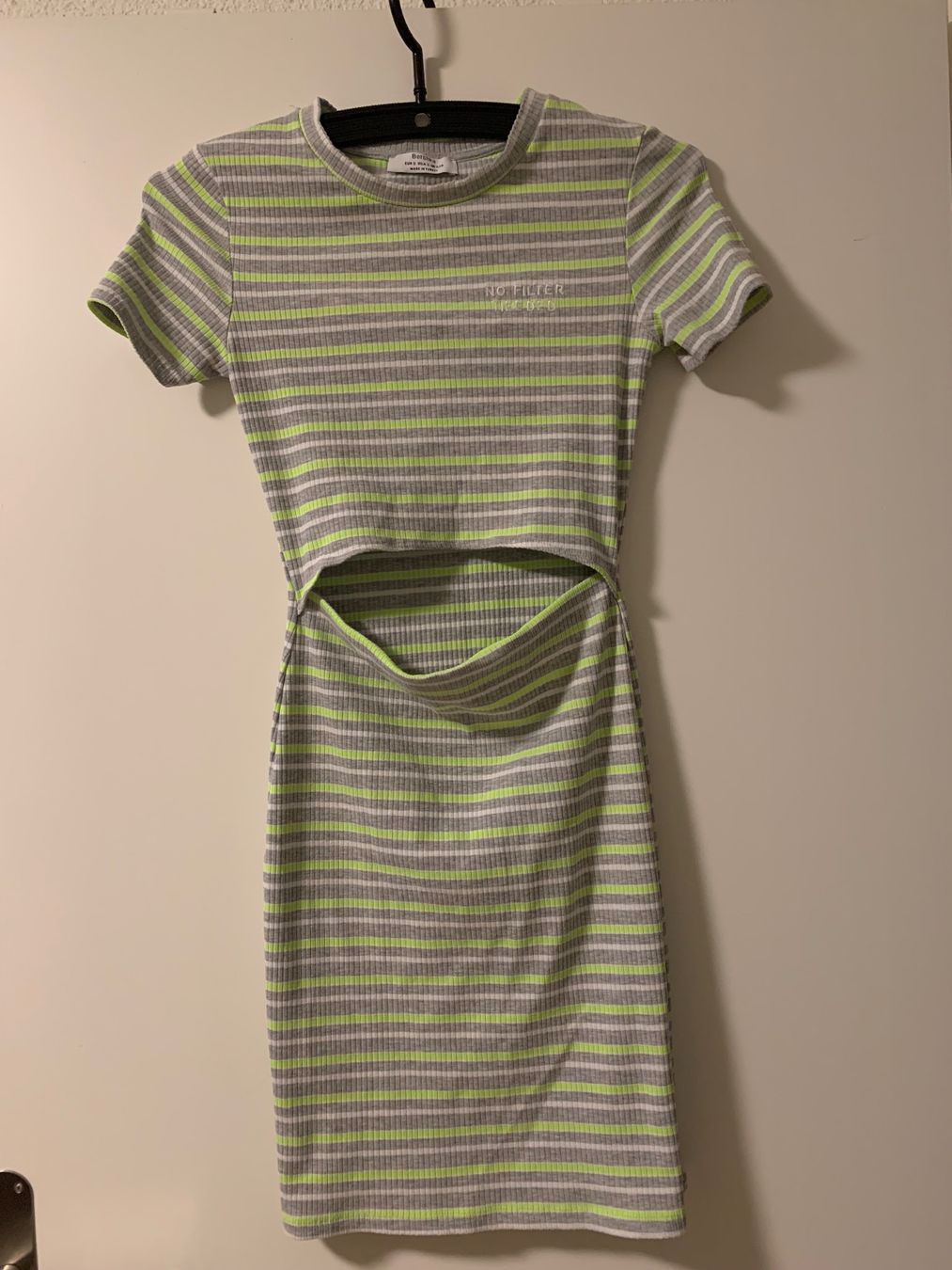 H&M Robes: Damen Kleid Gr. S – Neuf (Voir description) à Embrach par Bdennis 1