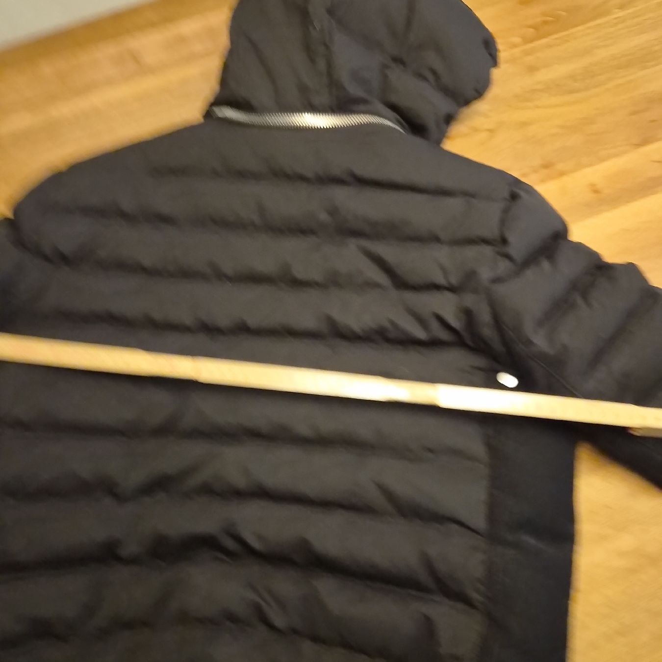 Balmain Giacche: Balmain Daunenjacke  – Nuovo (secondo la descrizione) da Weesen venduto da sch_cs6t 8