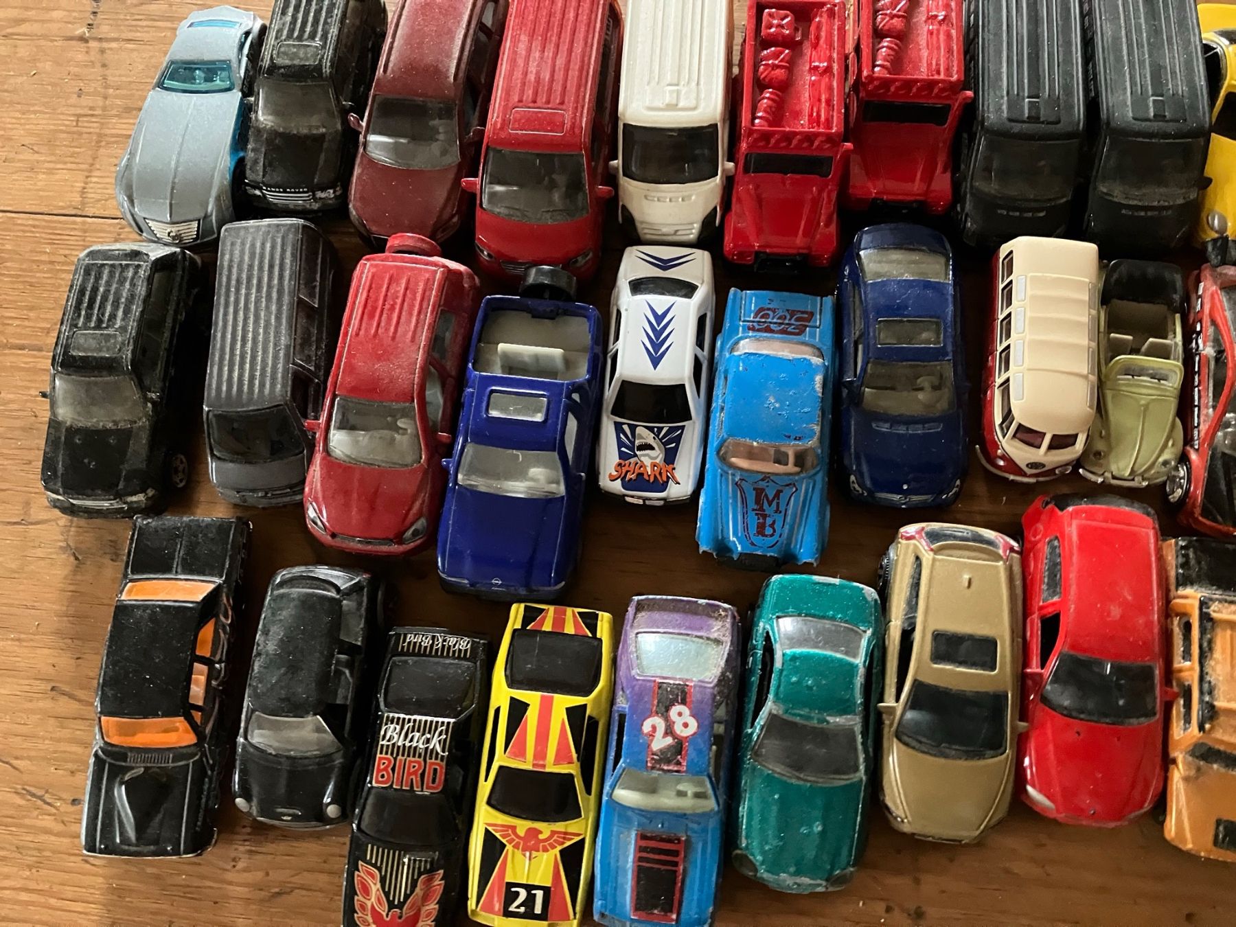 Dinky Toys Modellini d'auto: Modellautos – Usato da Obermumpf venduto da globiroger 2