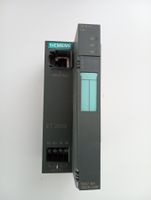 Siemens SIMATIC S7 ET200S IM 151-3 / 6ES7151-3AA10-0AB0