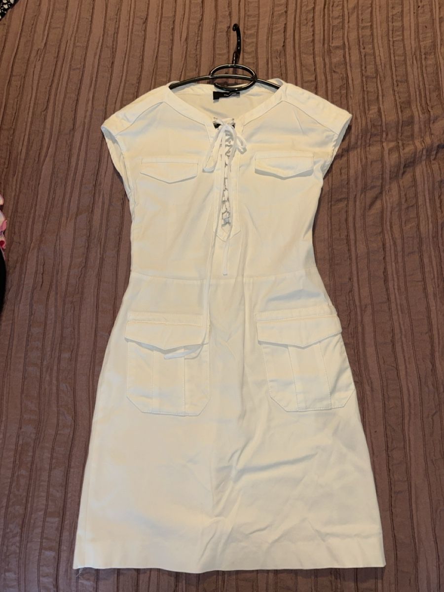 Kooples Vestiti: The Kooples Kleid, Gr.36 – Usato da Langnau im Emmental venduto da Iriss