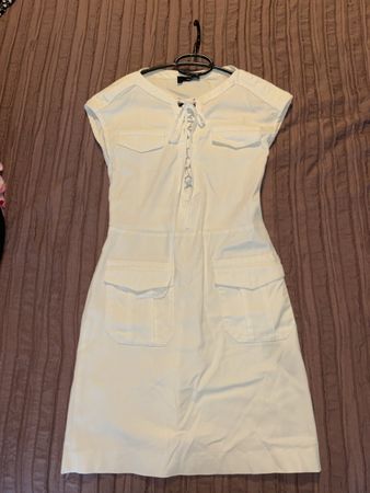 The Kooples Kleid, Gr.36