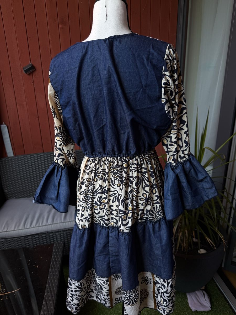 Robes: Kleid M\L – D'occasion à Riehen par ann_76jw 5