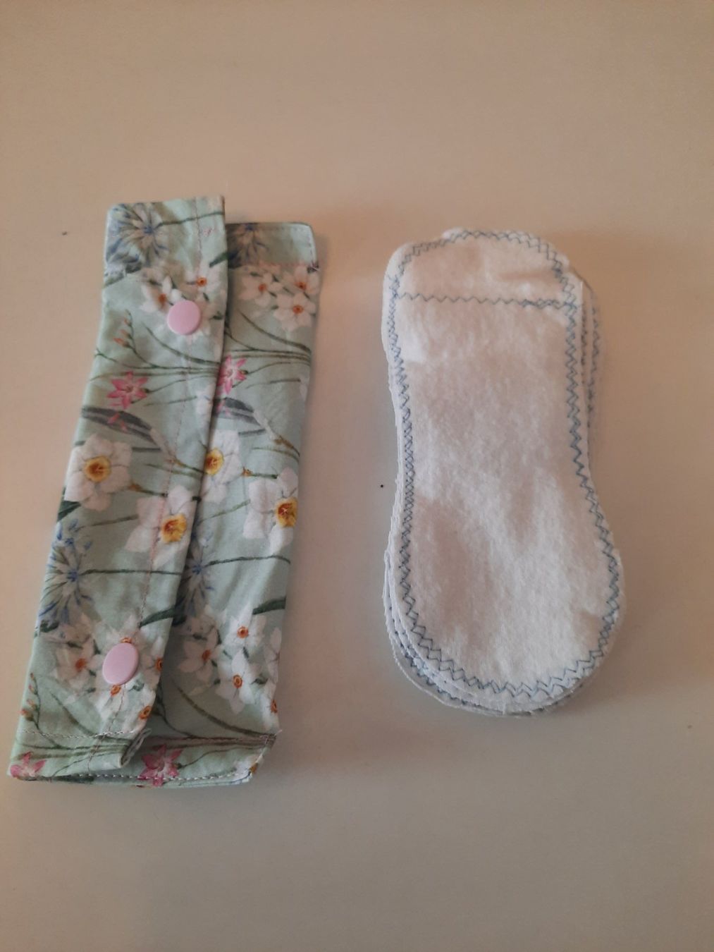 Sonstige Körperpflege: Nachhaltigkeitsprodukte – Neu und originalverpackt aus Zürich von honolulu4711