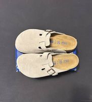 Birkenstock Clogs (Neu)