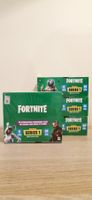 Fortnite Series 1 - Sealed - Panini