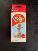 Tonies Story mania Migros Melba