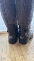 UGG Winterstiefel