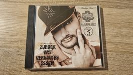 Illo the Shit - Zurück wie verdautes Essen