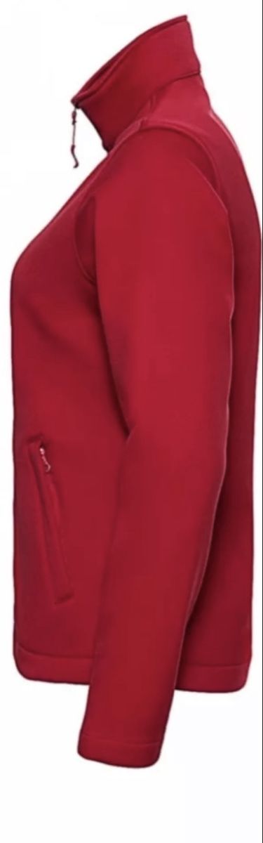 Giacche: Russel Damen Jacke Gr:S Neu – Nuovo e nell'imballaggio originale da Sevelen venduto da Stopglobal. 3