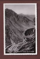 VAL TREMOLA