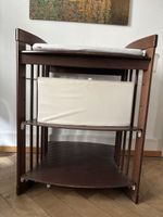 Wickelkommode Stokke 