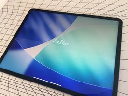 Apple iPad Pro 12.9" M1 (2021) - 1TB - Wi-Fi - Space Grey