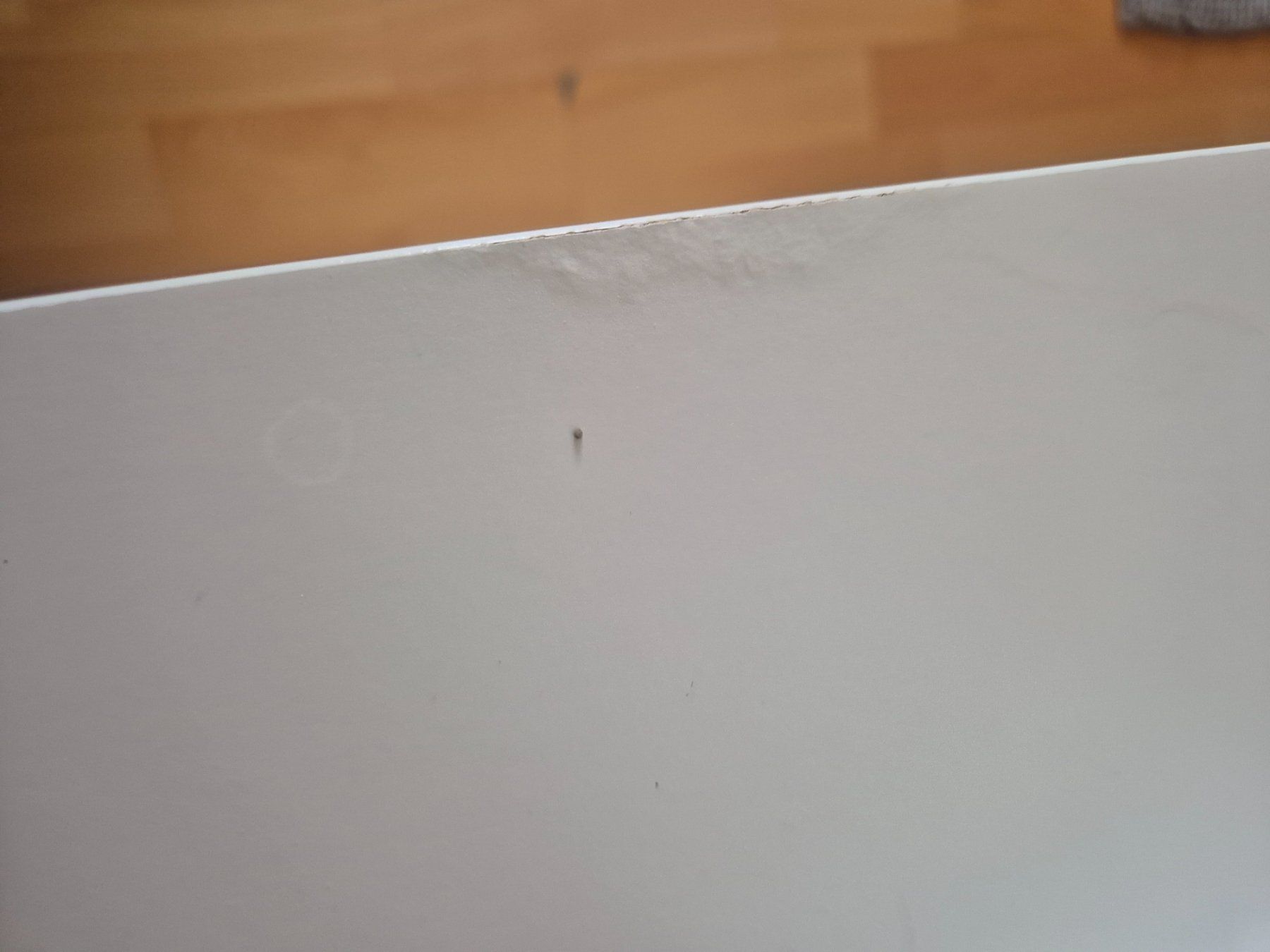 Ikea Tables de nuit: Malm Kommode – D'occasion à Zufikon par Ayla2018 2