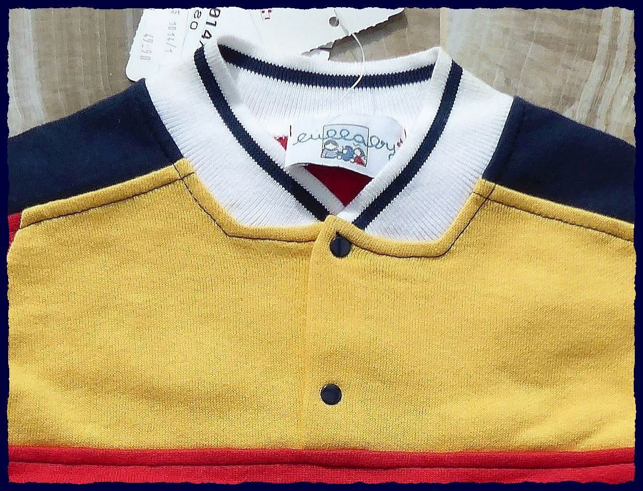 Pullover & Sweatshirts: 🌞 Sweatshirt / Pullover Gr. 80 – Neu und originalverpackt aus Oberglatt ZH von XXL-Verkauf 2
