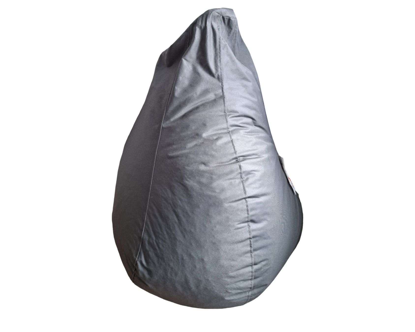 Poltrone: EARMUT Sitzsack – Usato da Wil SG venduto da Restwert_Wil 1