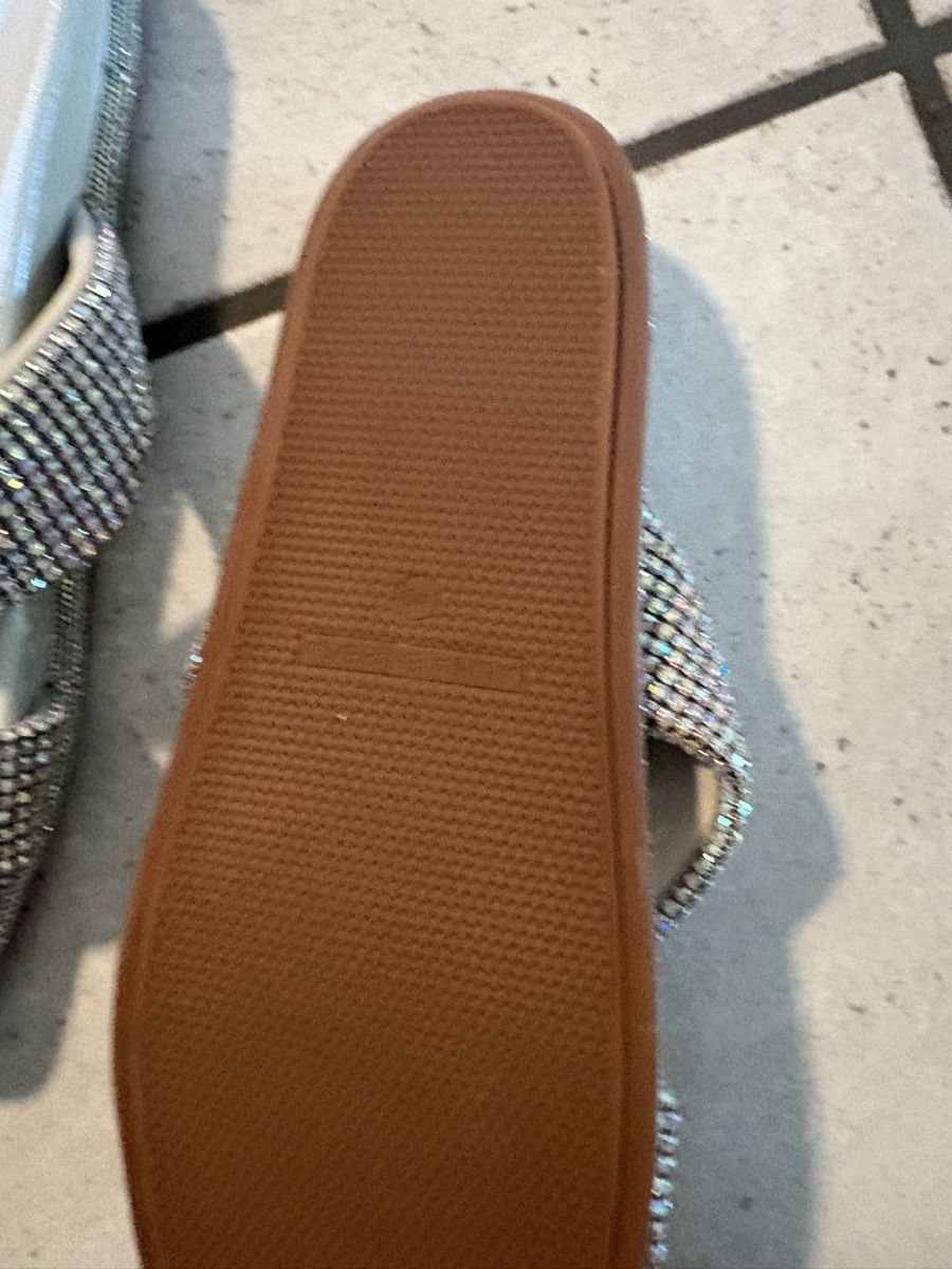 Scarpe da donna: Sandale alma en pena40, neu – Nuovo (secondo la descrizione) da Wintersingen venduto da gartenzwerglein 2