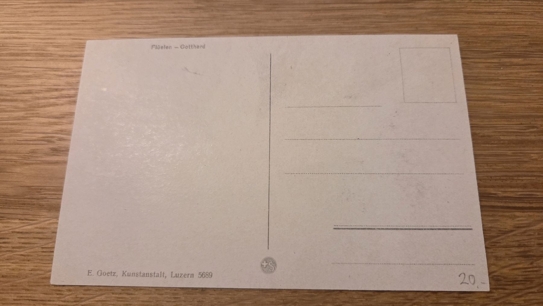 Tutti i francobolli: 1982 FDC Maximumkarte 100 Jahre Gotthardbahn – Usato da Arni AG venduto da Moth68 1