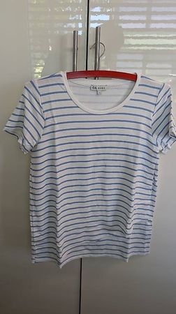 Stillshirt