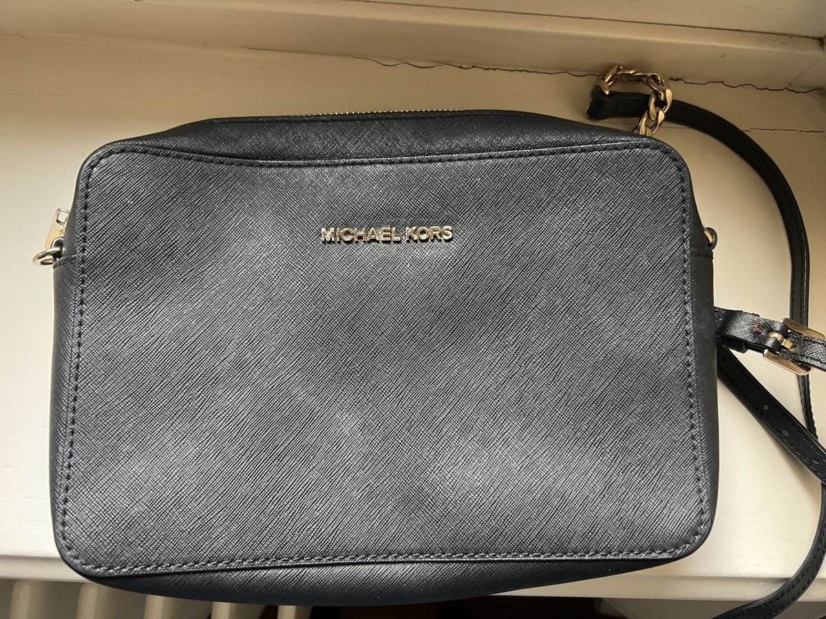 Michael Kors Borse da donna: Michael Kors Tasche – Nuovo (secondo la descrizione) da Kriens venduto da mendaa