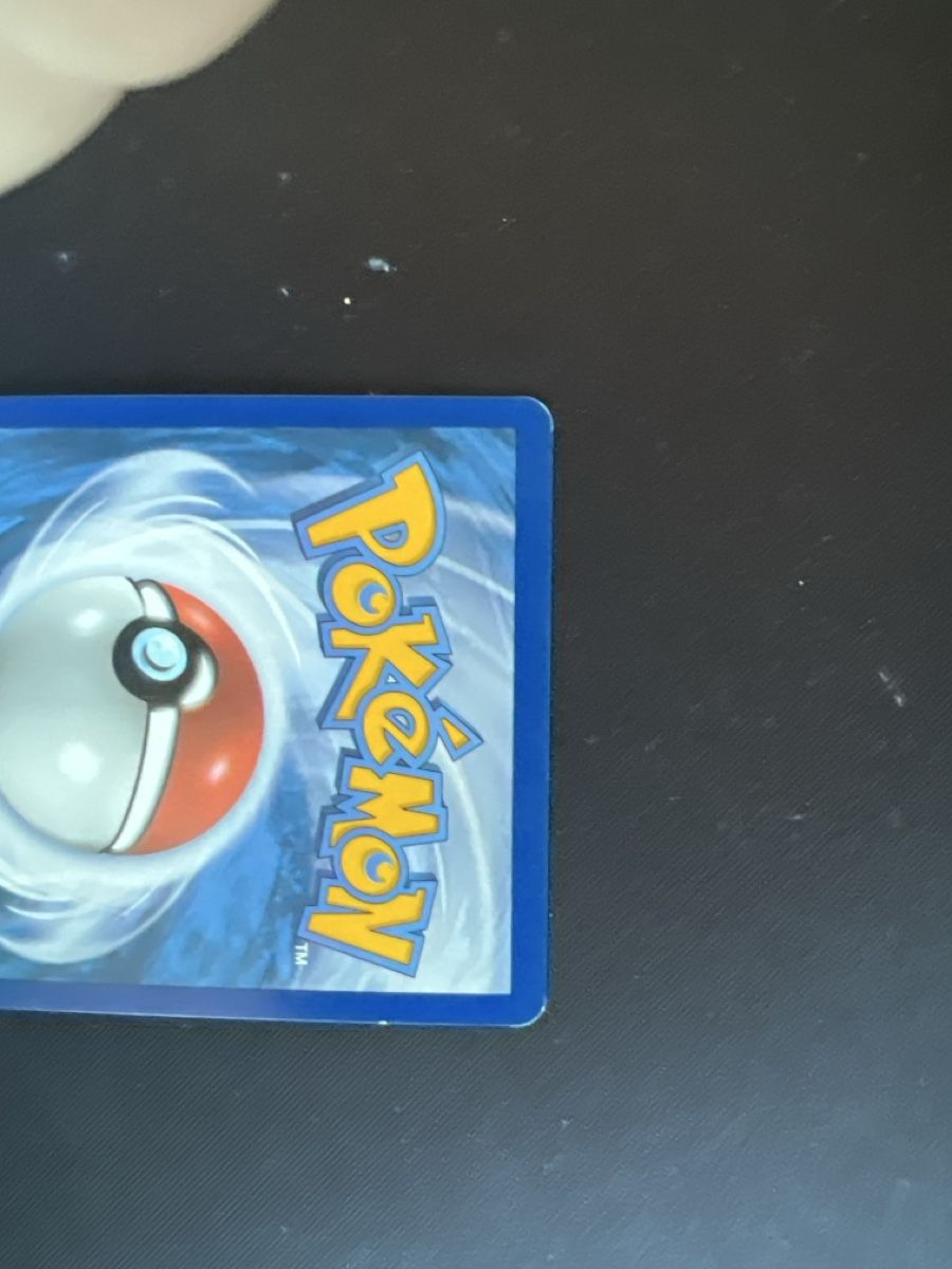 Pokémon Carte collezionabili: Magearna V – Usato da Villmergen venduto da rob_n572 9