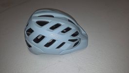 Fahrradhelm Giro Modell Radix M