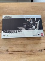Mazinger Z - Version exclusive