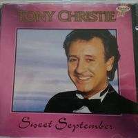 Tony Christie