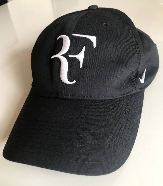 Beste Roger Federer Nike Cap Angebote Online In Deutschland – ITDFK