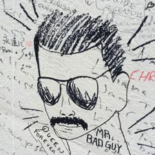 Profile image of Mr_Mercury