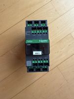 CAD32ABD Industrielle Relais Schneider Electric