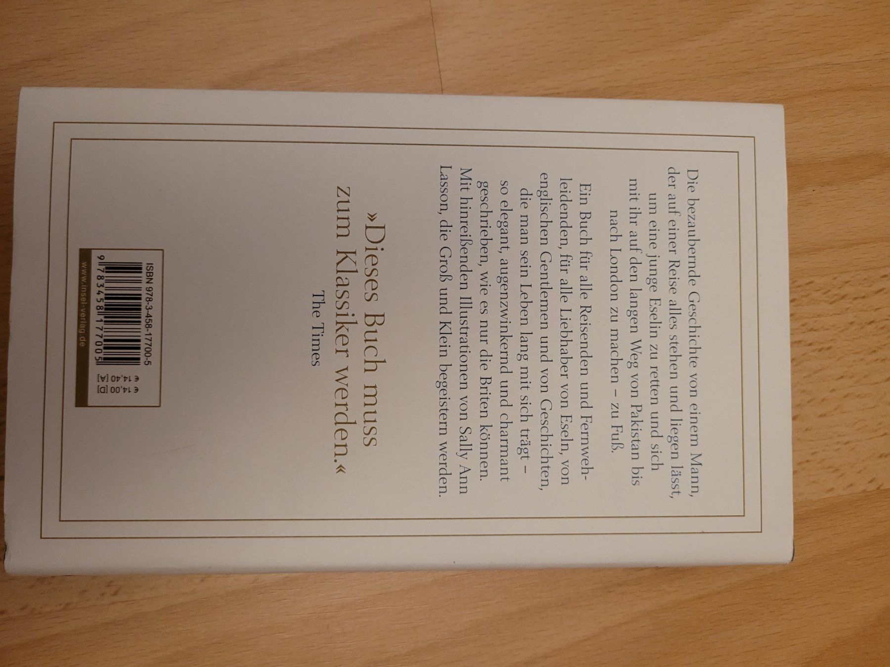 Libri: Pawlowa – Usato da Perlen venduto da Safari_23 1