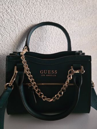 GUESS Handtasche