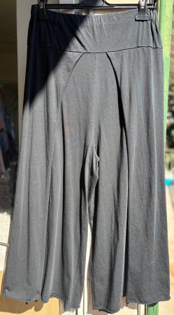 Pantaloni! M