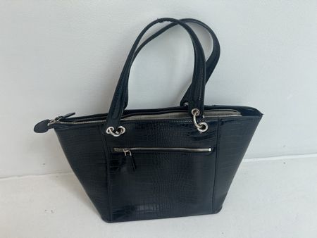 Guess Schultertasche