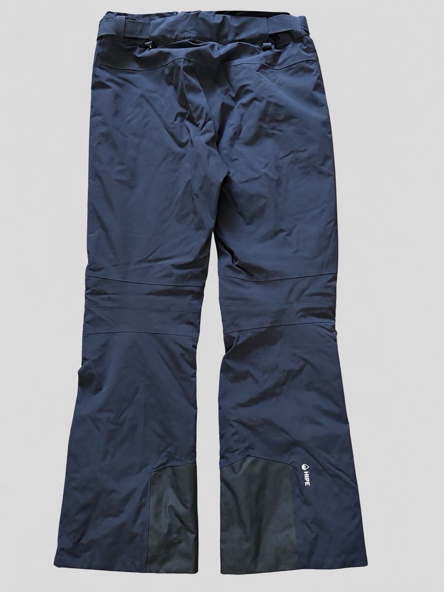 Pantaloni: Peak Performance Ski Trousers 150 – Usato da Zürich venduto da Mcastillo501 3