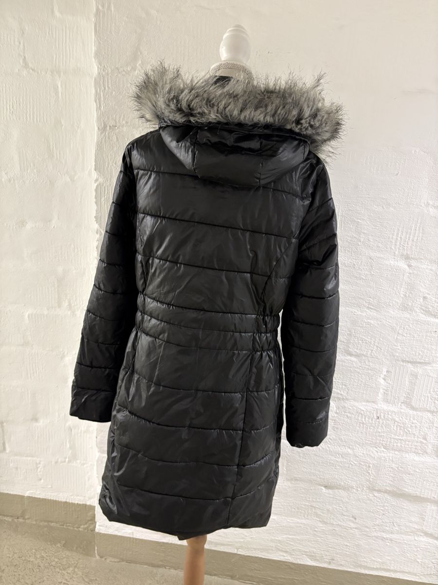 Vestes: Damen Jacke,Gr.L – D'occasion à Winterthur par Nena222 1