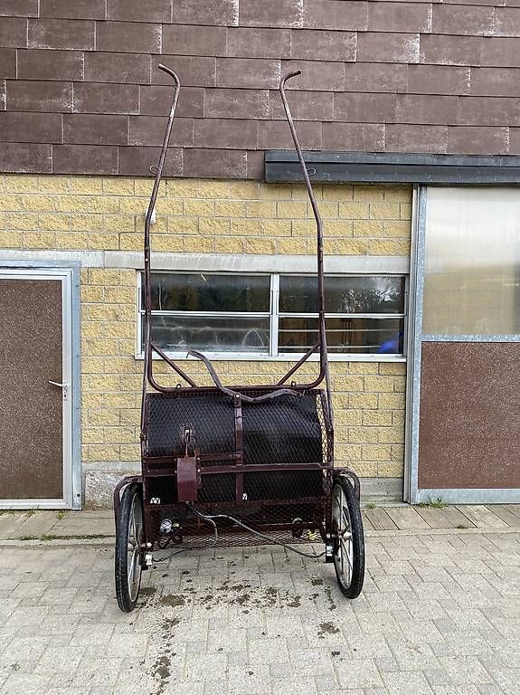 Carrozze: Kutsche mit Geschirr, gebraucht und neu – Usato da Brügg BE venduto da Nayeli02 1