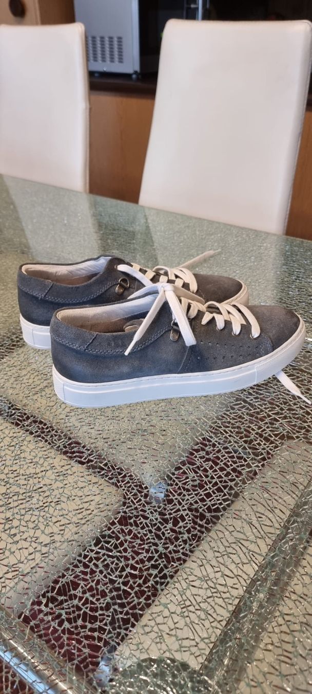 Mjus Scarpe da donna: Mjus Gr. 40 – Nuovo e nell'imballaggio originale da Luzern venduto da Reni025 1