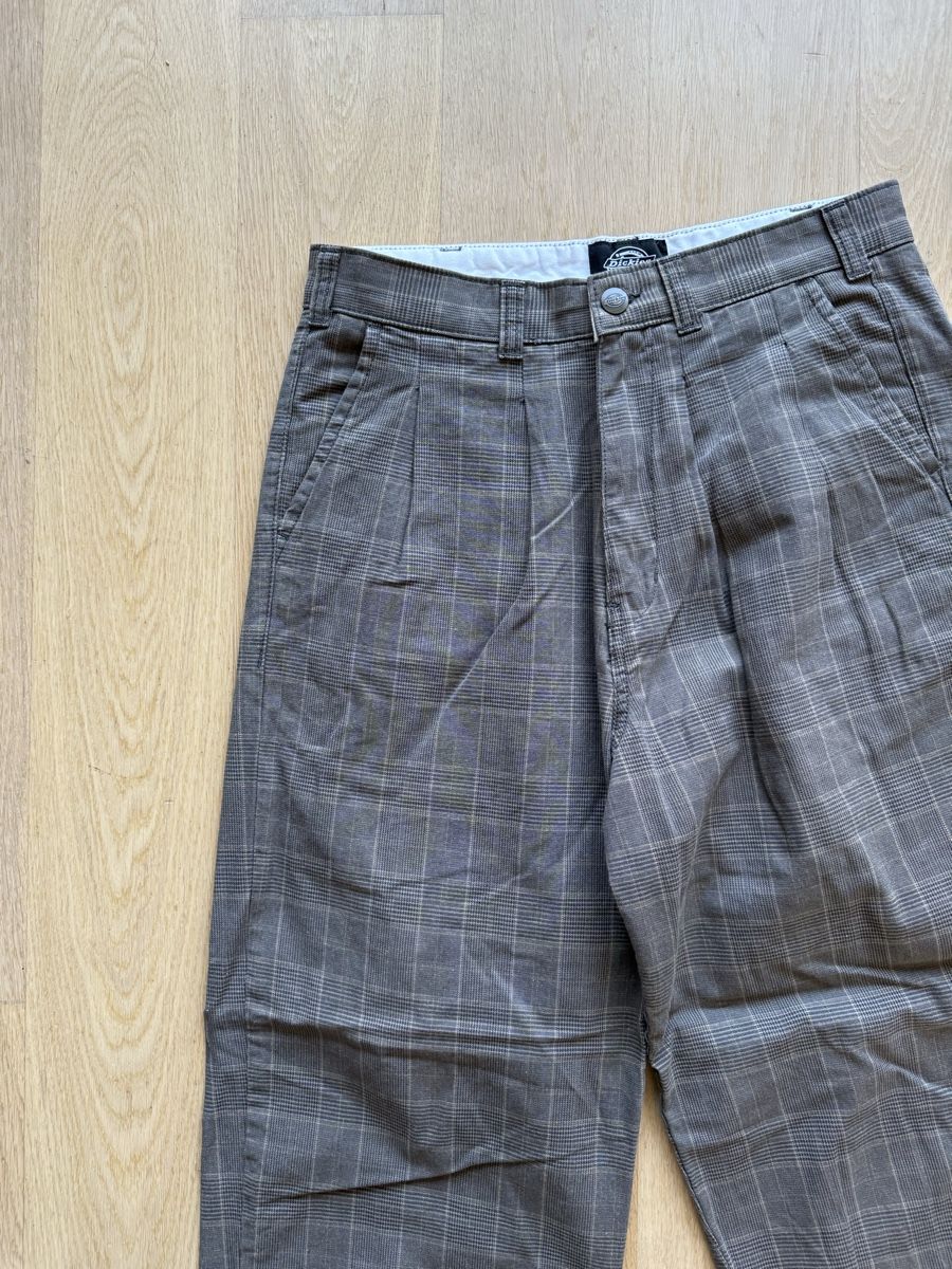 Dickies Hosen: Coole neuwertige Dickies Hose – Neu (gemäss Beschreibung) aus Zürich von sandro_colombini 1