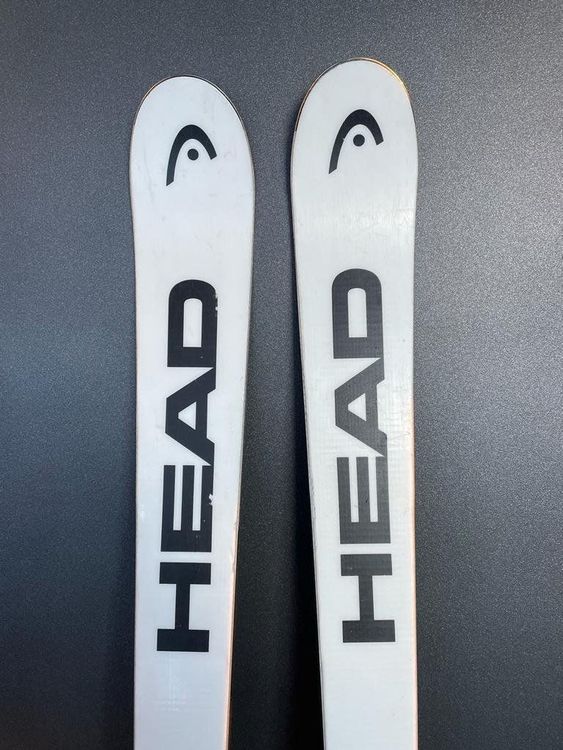 HEAD WＯRLＤ CＵＰ REBELS 181cm スキー 板 スキー 板 | ladamamke.com