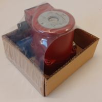 Grundfos UP 20-45 N 150 Circulation Pump