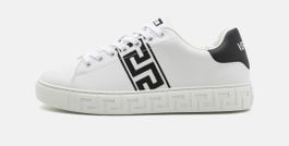 Fabrikneu Versace greca Sneaker gr.44