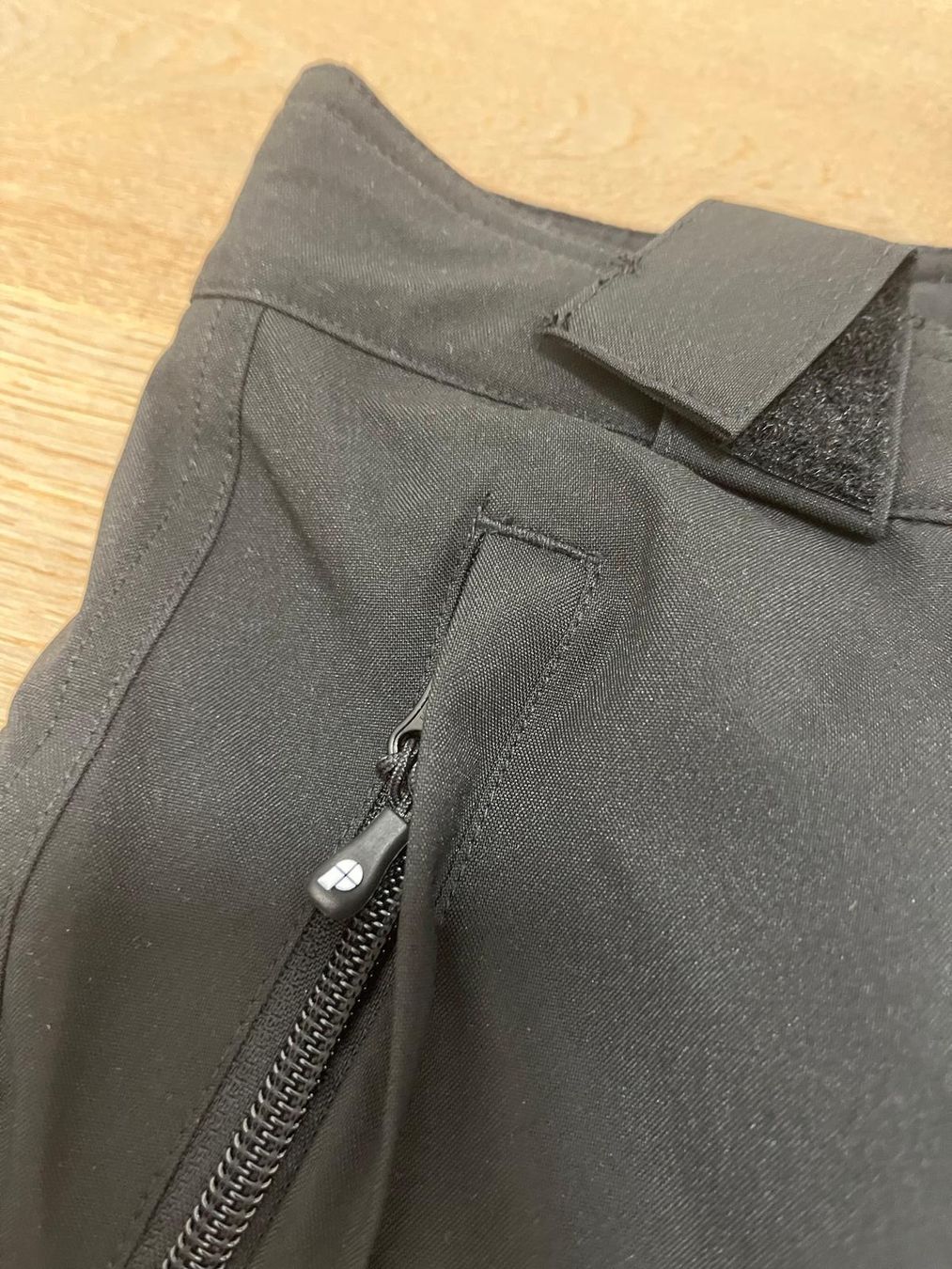 Protest Hosen: Protest PRTWhisper JR Skihose Mädchen Gr. 152 – Neu und originalverpackt aus Esslingen von Verkauf-2025 9