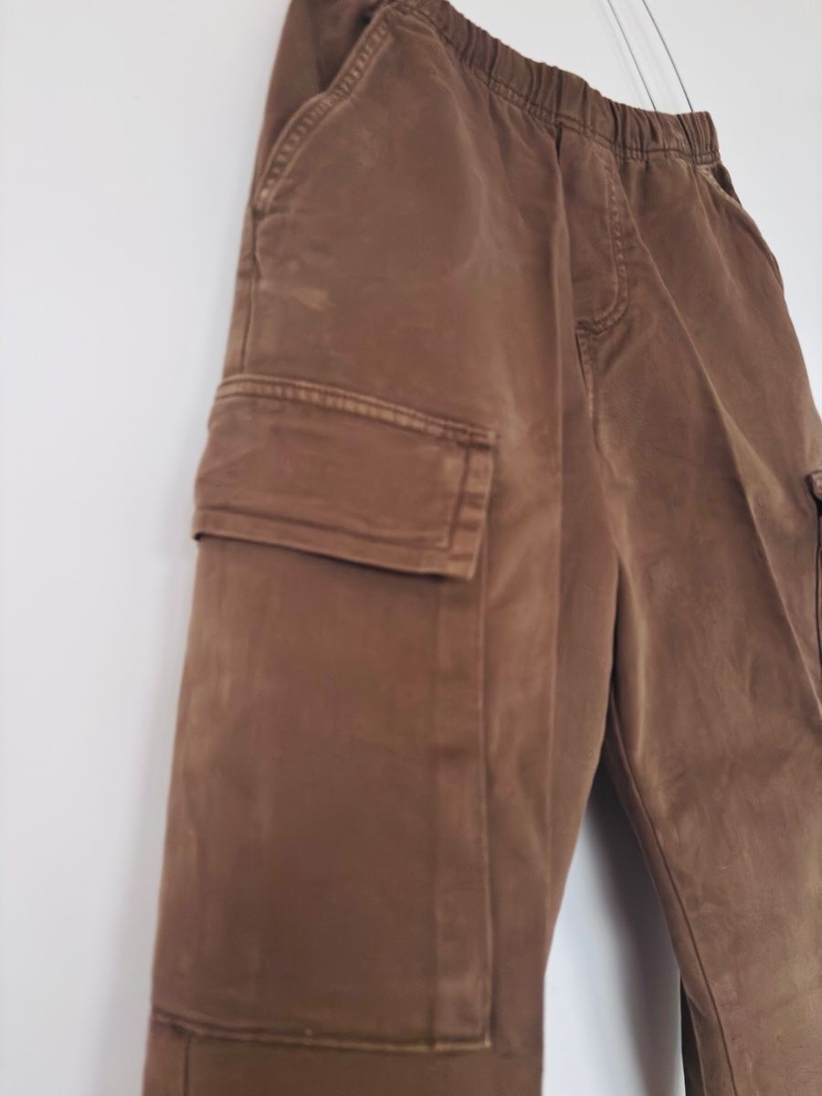 Zara Pantaloni: ZARA boy Pants. 164cm – Nuovo (secondo la descrizione) da Dübendorf venduto da S1973E 3